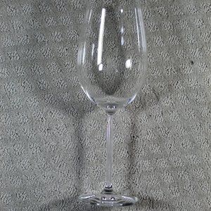 Schott Zwiesel Large Capacity 11" Tall Wine Glass